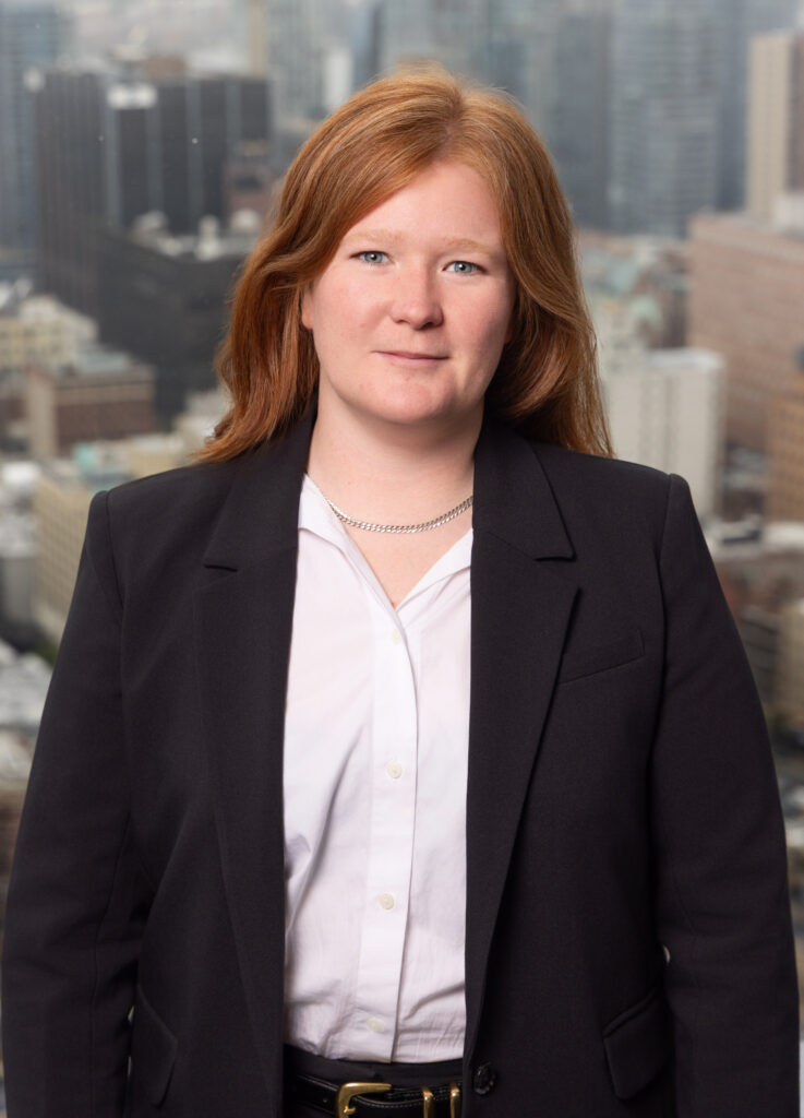 Jessica Maxwell Profile Picture