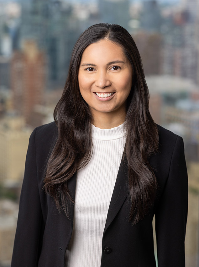 Katherine Guidaben Profile Picture