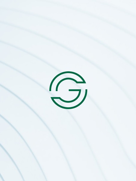 Maanoj Gnanasegaran Profile Picture