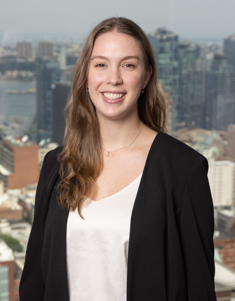 Kristin Schwab, CPA Profile Picture