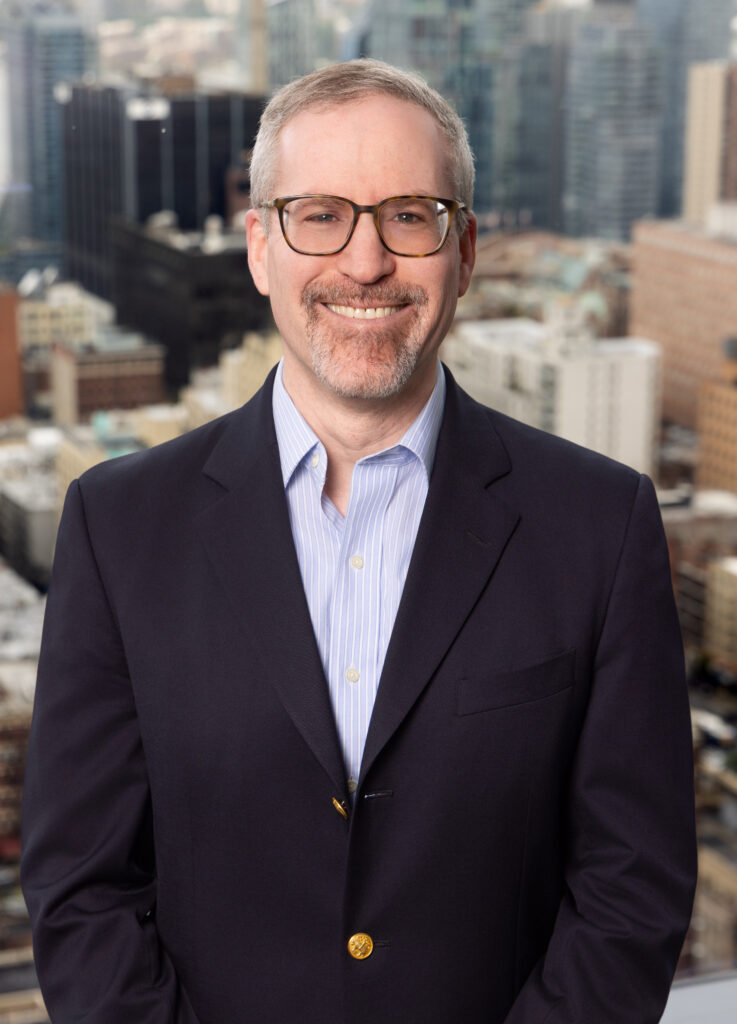 Greg Kobrick Profile Picture